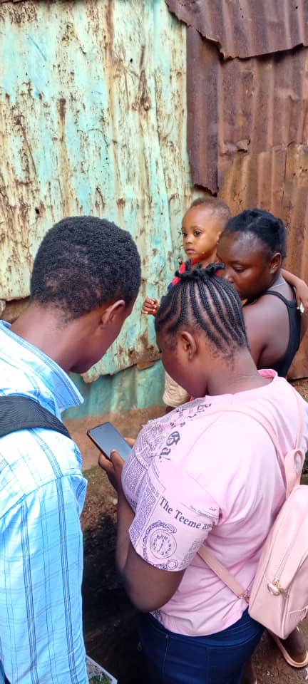 codohsapa tweet media