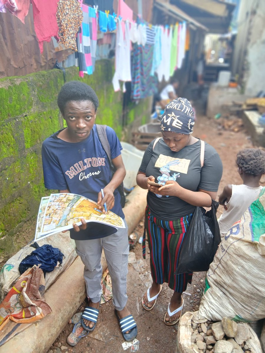 codohsapa tweet media