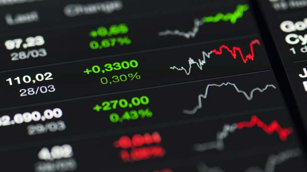 MorganLewisLaw's tweet image. We advised Bullish, an institutionally focused global digital asset platform, on the company’s initial public offering of ordinary shares. Trading commenced on the NYSE on August 13 under the ticker symbol “BLSH.”

Read the full announcement: bit.ly/3UvAHHN