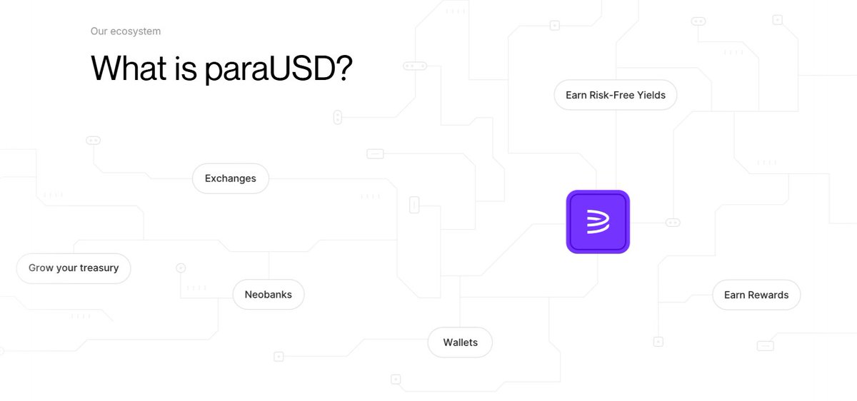 Yuki 🍓 ₍^. .^₎⟆ tweet media