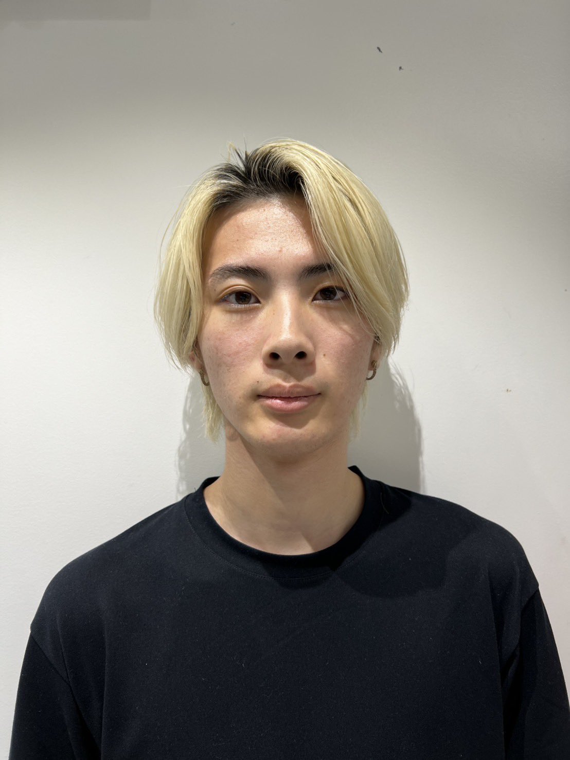 高木琢也 OCEAN TOKYO on X: 
