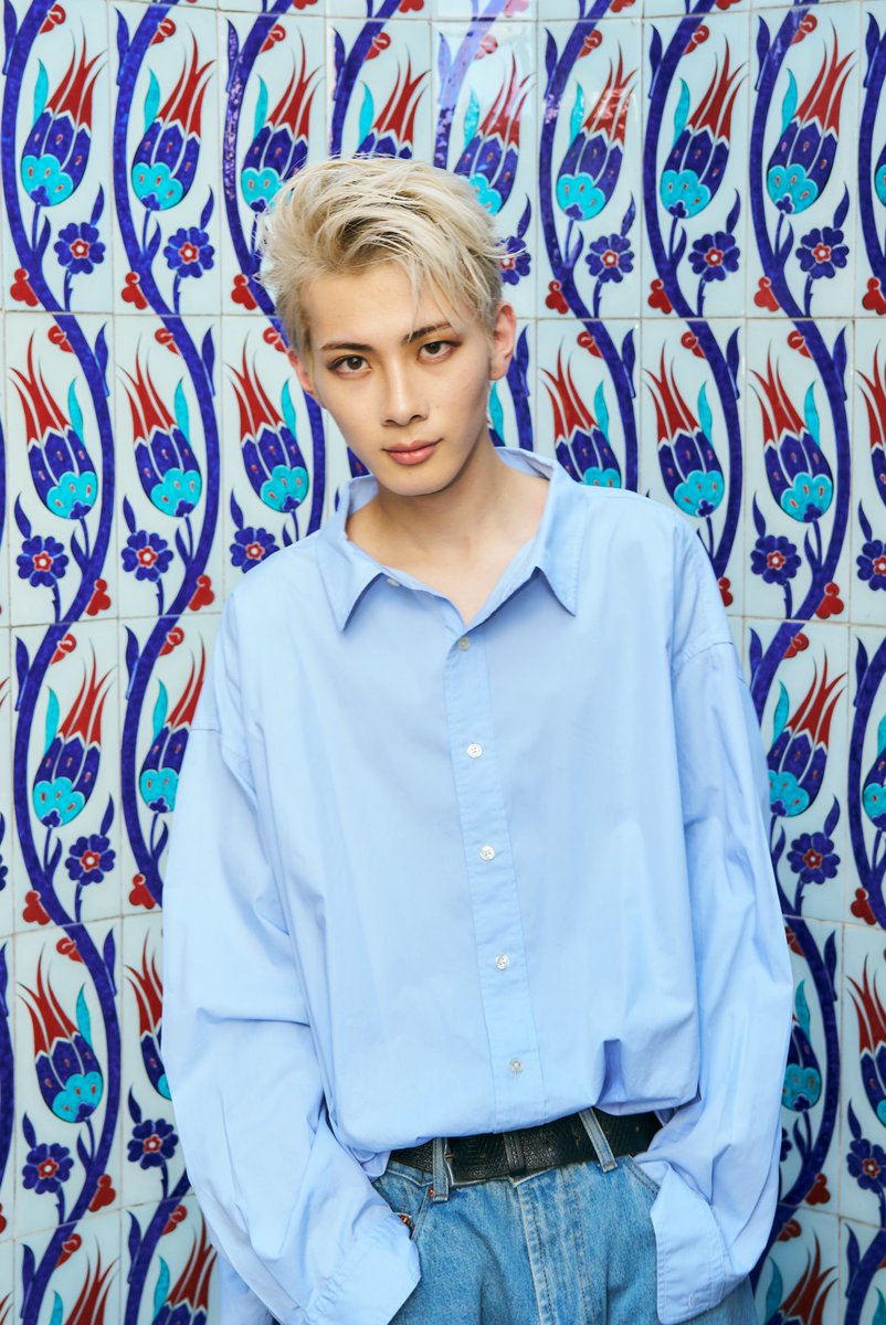 oceantokyo 高木琢也 DVD サイン入り 高木琢也 OCEAN TOKYO