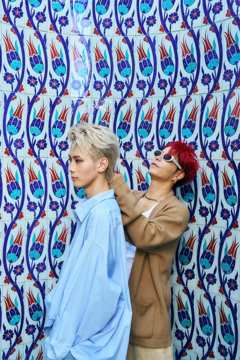 高木琢也 OCEAN TOKYO (@ocean_takagi) / Posts / X