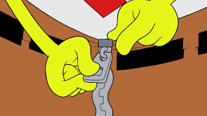 Pride (@pridebtw) on Twitter photo 