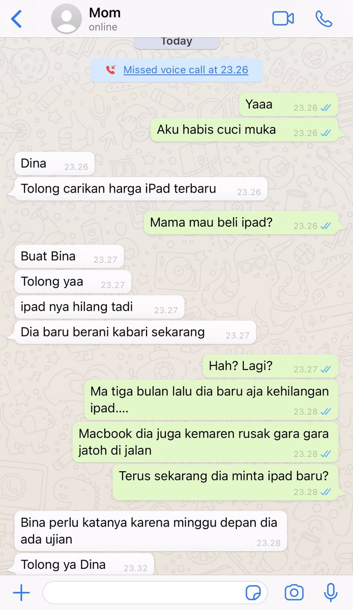 19GYU97's tweet image. 