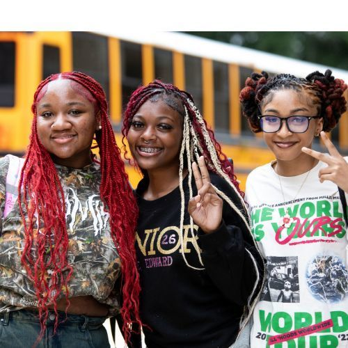 PrinceEdwardSch's tweet photo. Vogel Photography did an amazing job capturing the first days of school! Here are a couple of highlights from the high school. Stay tunedβmore amazing pictures of our Eagles will be shared soon, and the full album will be posted on Facebook. #Back2SchoolVA #BacktoSchoolVA ππ https://t.co/CD2L9XX64O