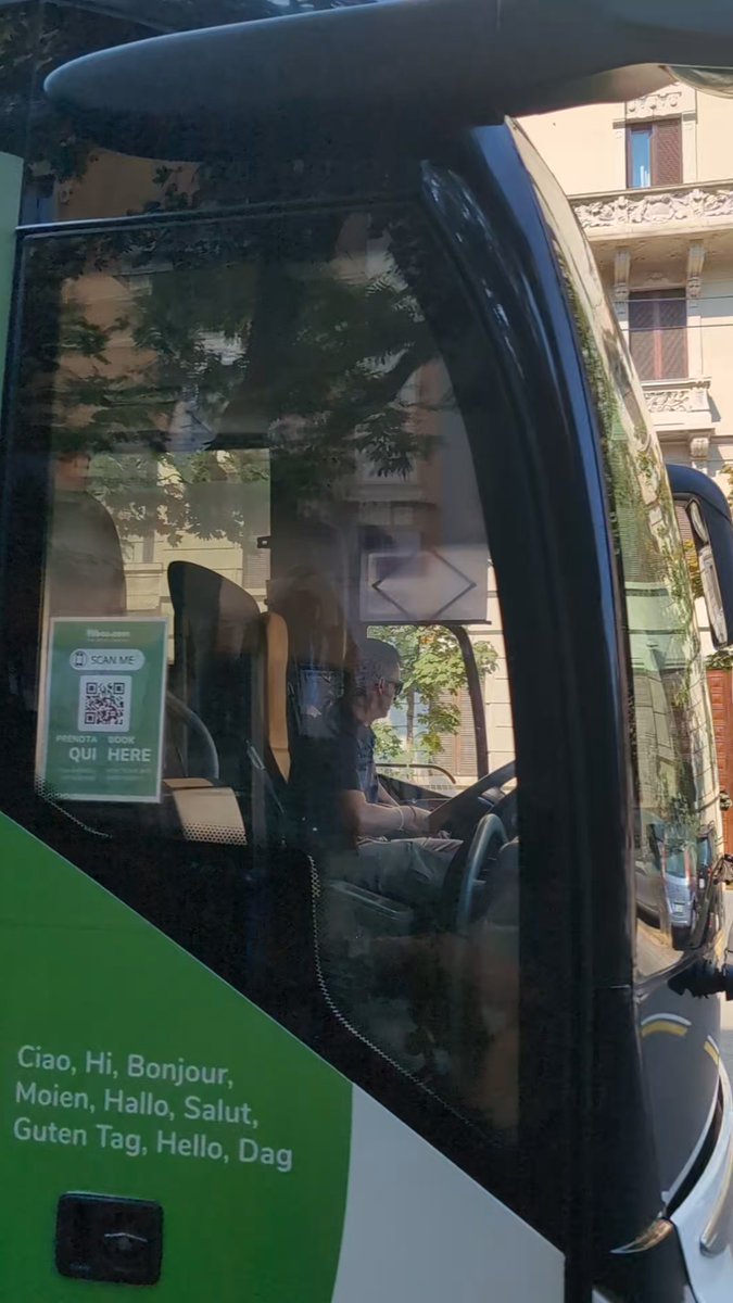 Xavier CADEAU tweet media