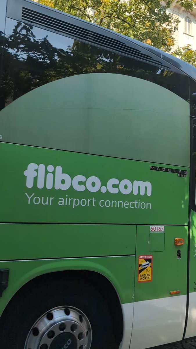 Xavier CADEAU tweet media