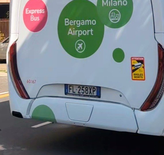 Xavier CADEAU tweet media