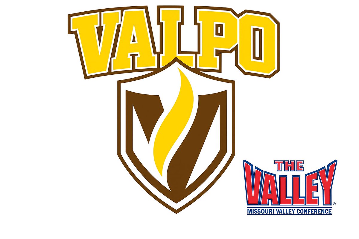 Alec Novotney (@alecnovotney) on Twitter photo Committed. #GoValpo Committed. #GoValpo