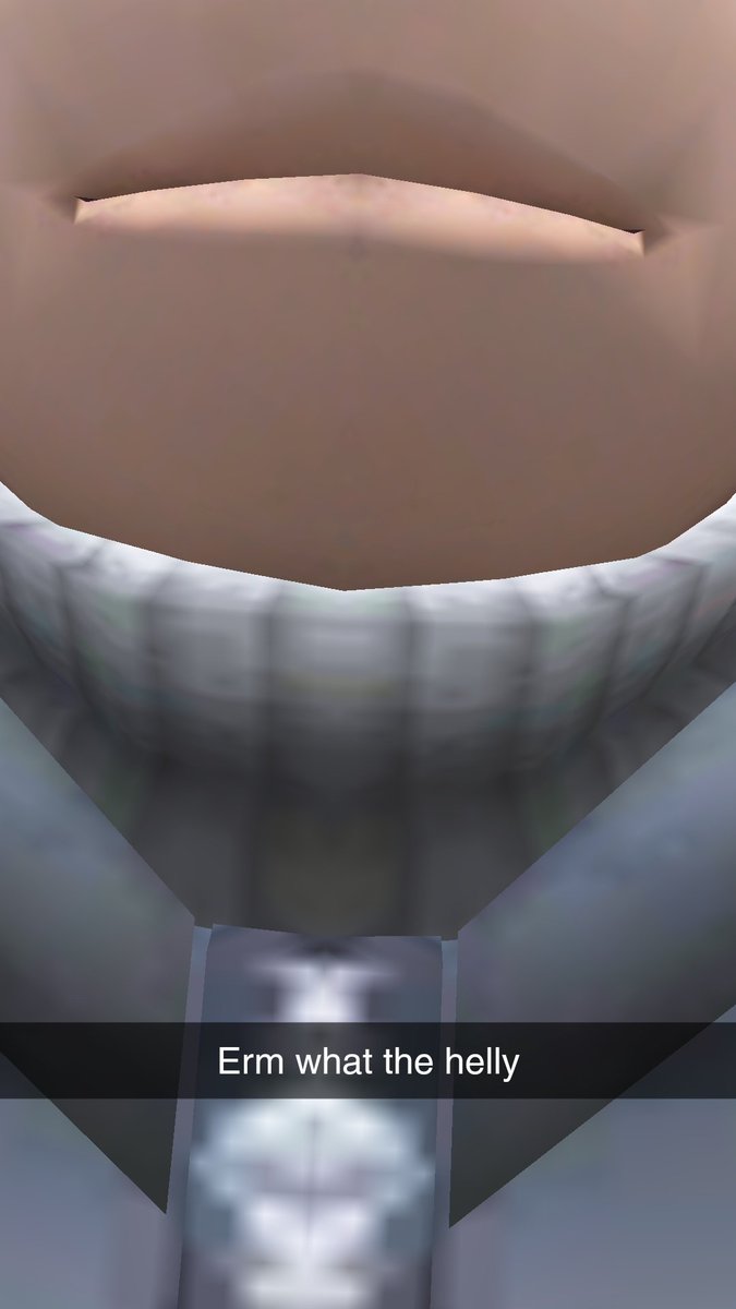 I forgot to do anisd this week mb minasan here's my apology post