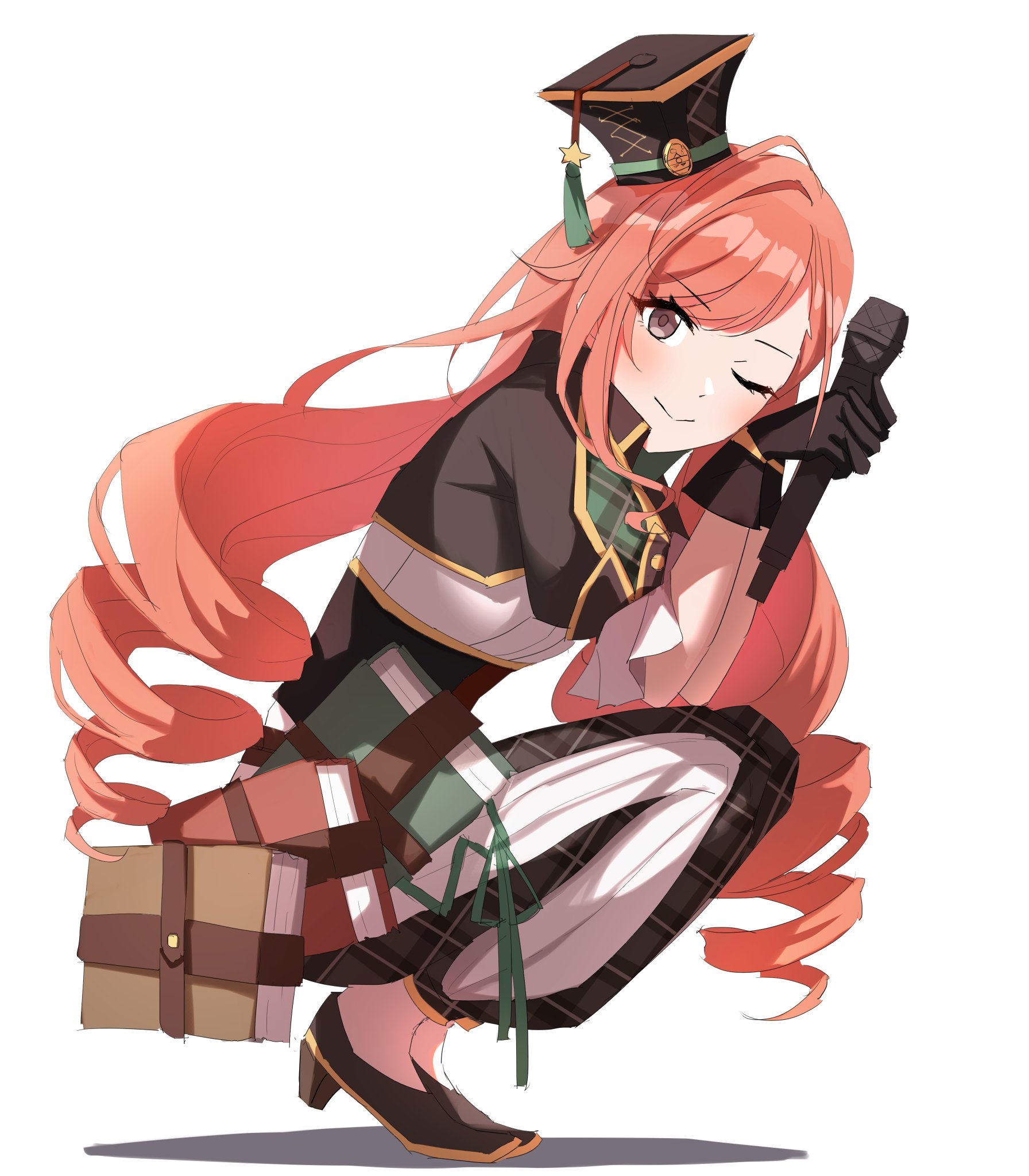 結月@プロフ推奨 様 James T. on X: 