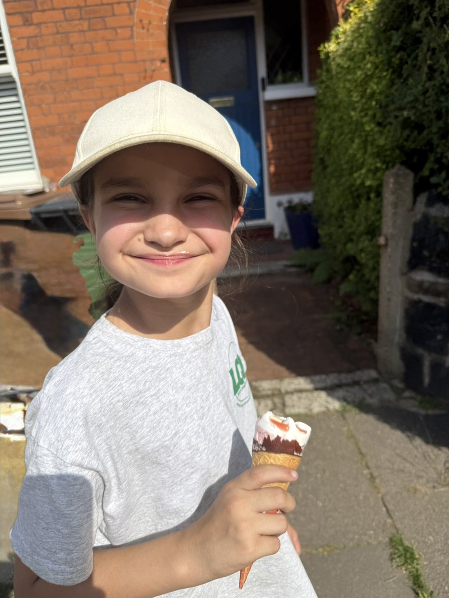 Matthew Carter tweet media