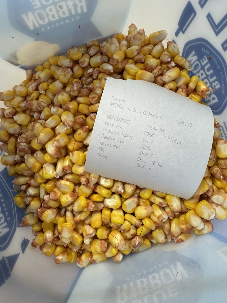 Jacob Wade tweet media