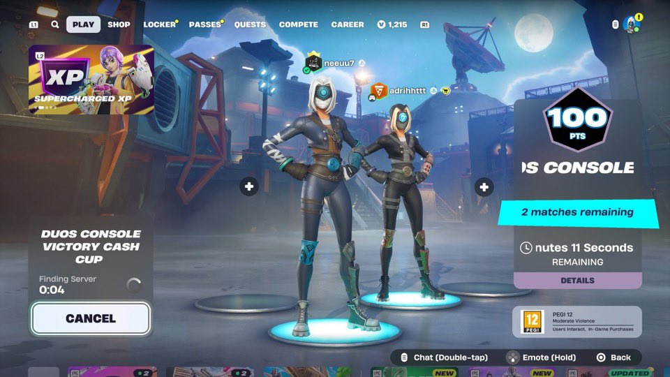 +200$ w/<a href="/neeeuu7_/">Neu</a>  🐐🐐

I SAID IT 👿