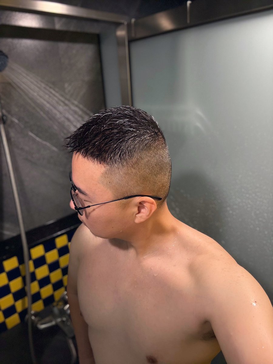 還站在門外幹嘛？