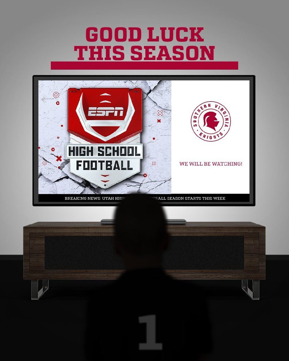 Jake Polson tweet media