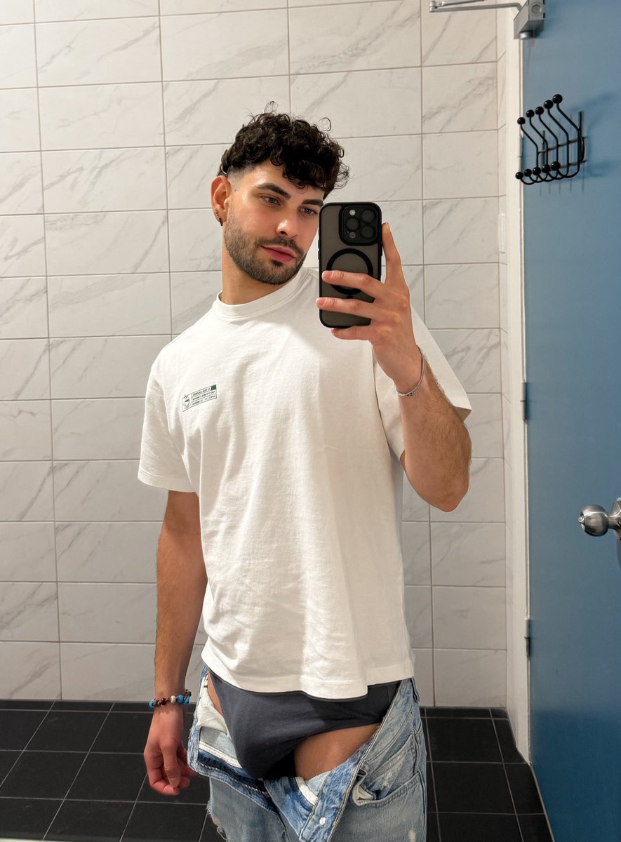 Alex 🇮🇹 tweet media