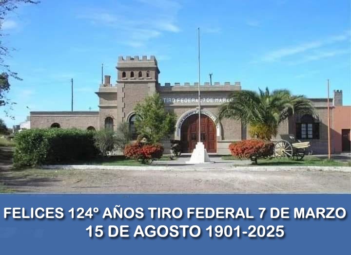 TiroMarzo's tweet photo. 🎉🎈✨️ https://t.co/JTcMuDgFhJ