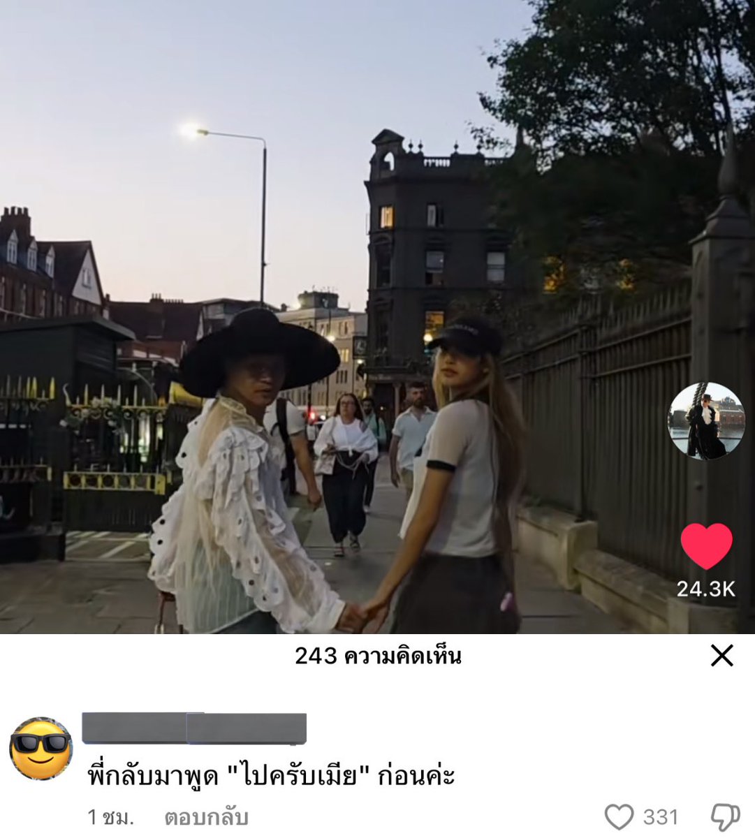 jsmtjyygyjbbjb's tweet photo. โอ้ยยย 55555555555544555555 https://t.co/s6PuSGmVJz
