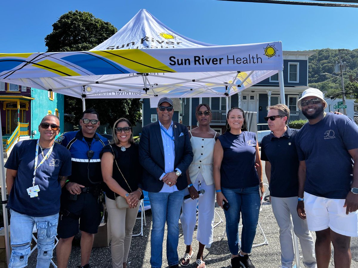 rocklandgov tweet media