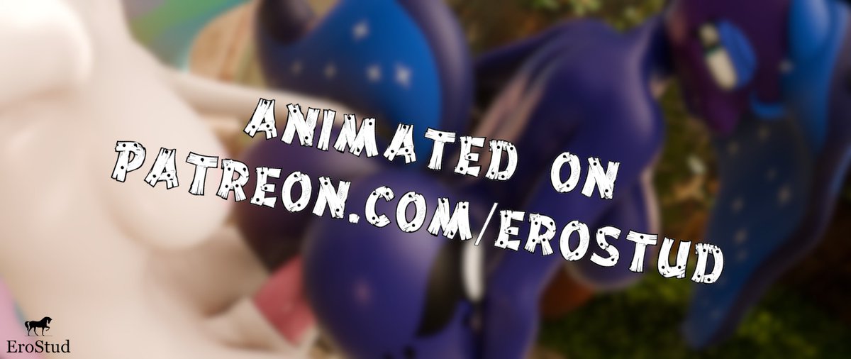 EroStud 🔞 tweet media