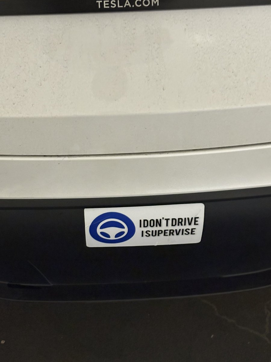 Ff (@ffauzie) on Twitter photo <a href="/TheCaptainEli/">Captain Eli</a> Did you get this from <a href="/theXtakeover/">X Takeover</a>, courtesy of <a href="/SjvTesla/">Tesla Owners Of San Joaquin Valley</a> ? <a href="/TheCaptainEli/">Captain Eli</a> Did you get this from <a href="/theXtakeover/">X Takeover</a>, courtesy of <a href="/SjvTesla/">Tesla Owners Of San Joaquin Valley</a> ?