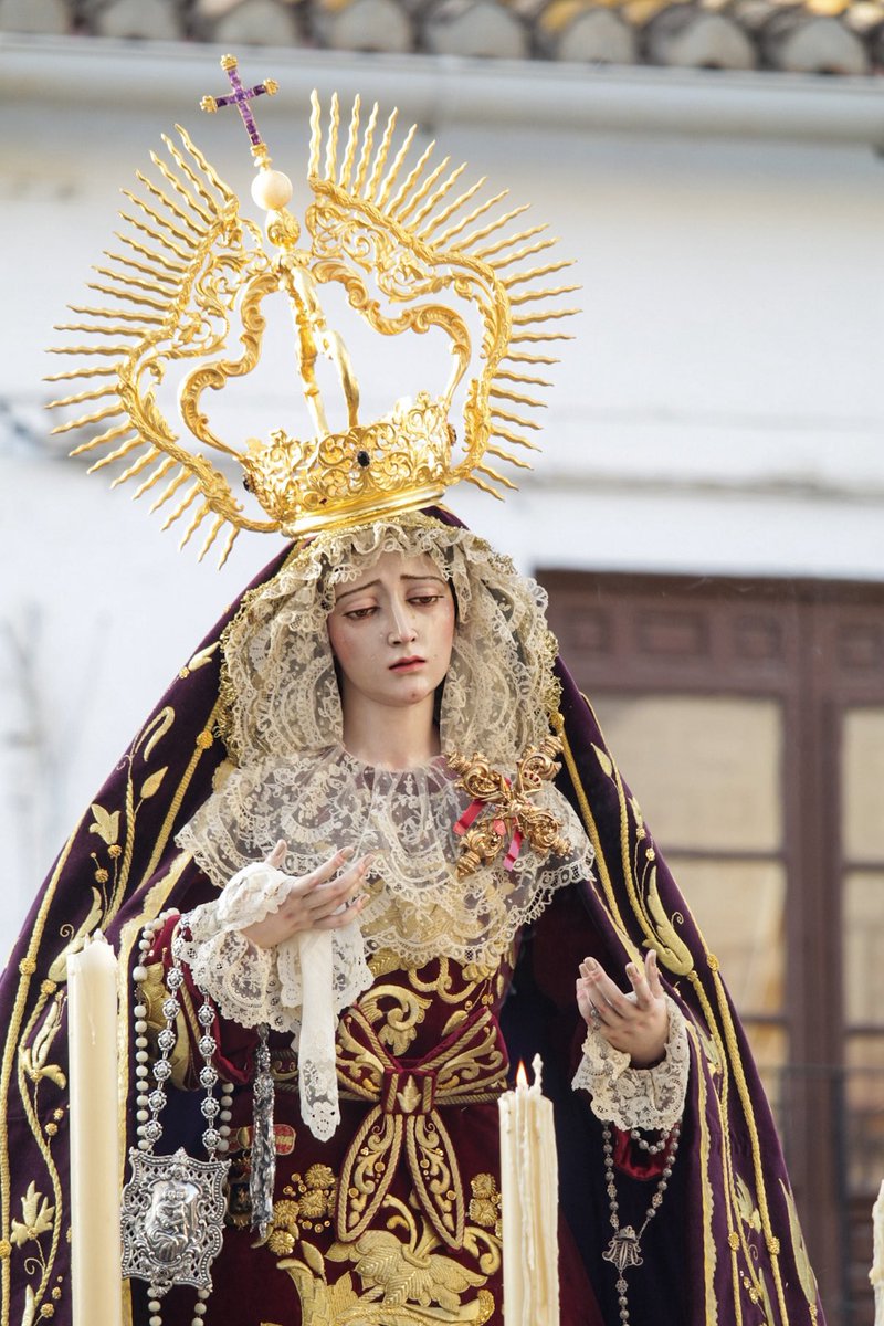 📅 15 de agosto – Solemnidad de la Asunción de María.

🌹 “María fue asunta al Cielo: se alegra el coro de los ángeles”