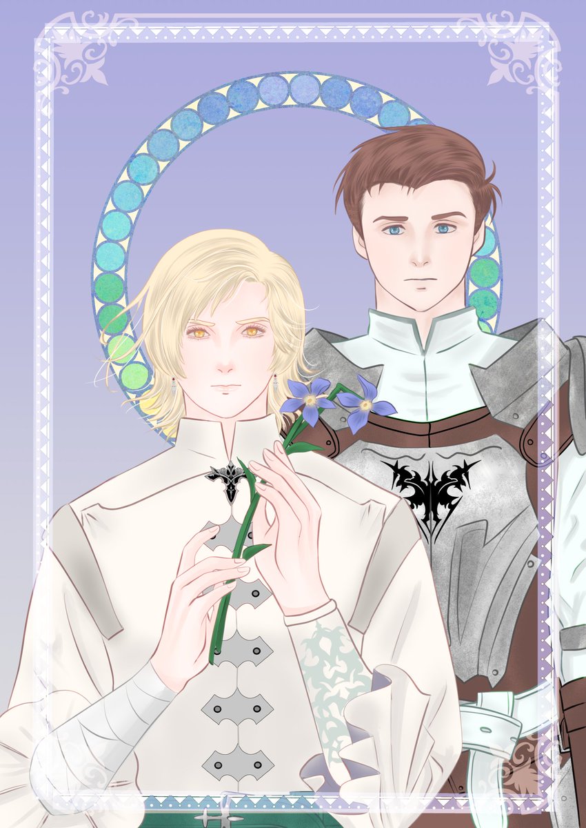 テラディオ
トキワナズナの花言葉：「生きる」