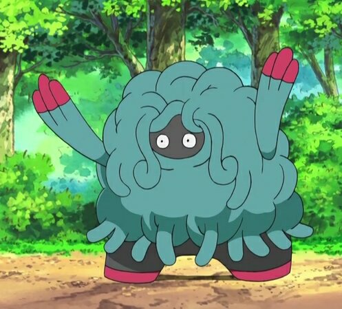 it's the freaking weeking baby!!