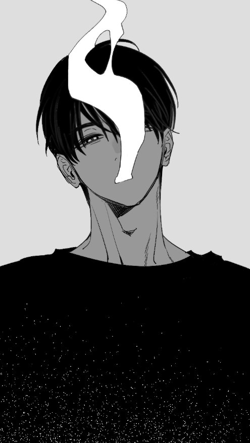 1PCorbits's tweet image. #비하인드_스캔들