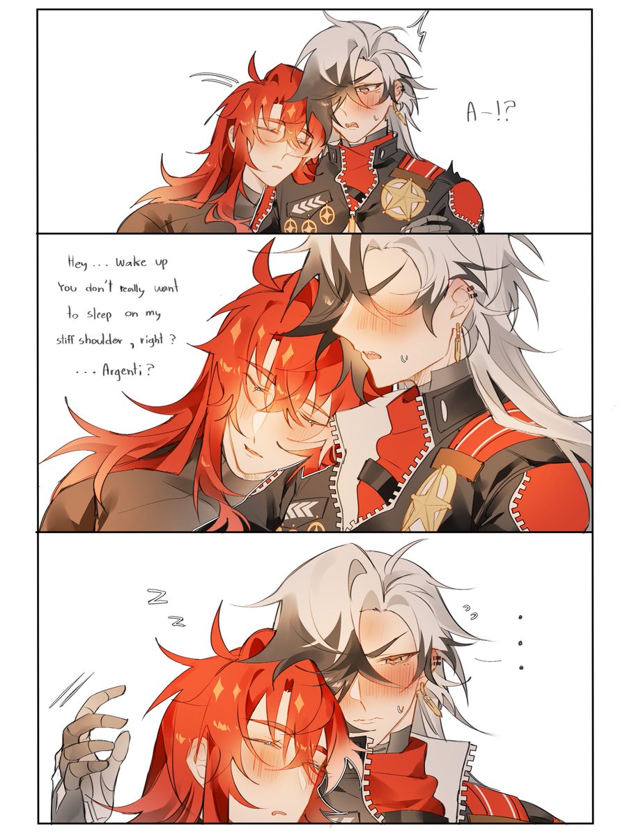 Cha_nomB tweet media