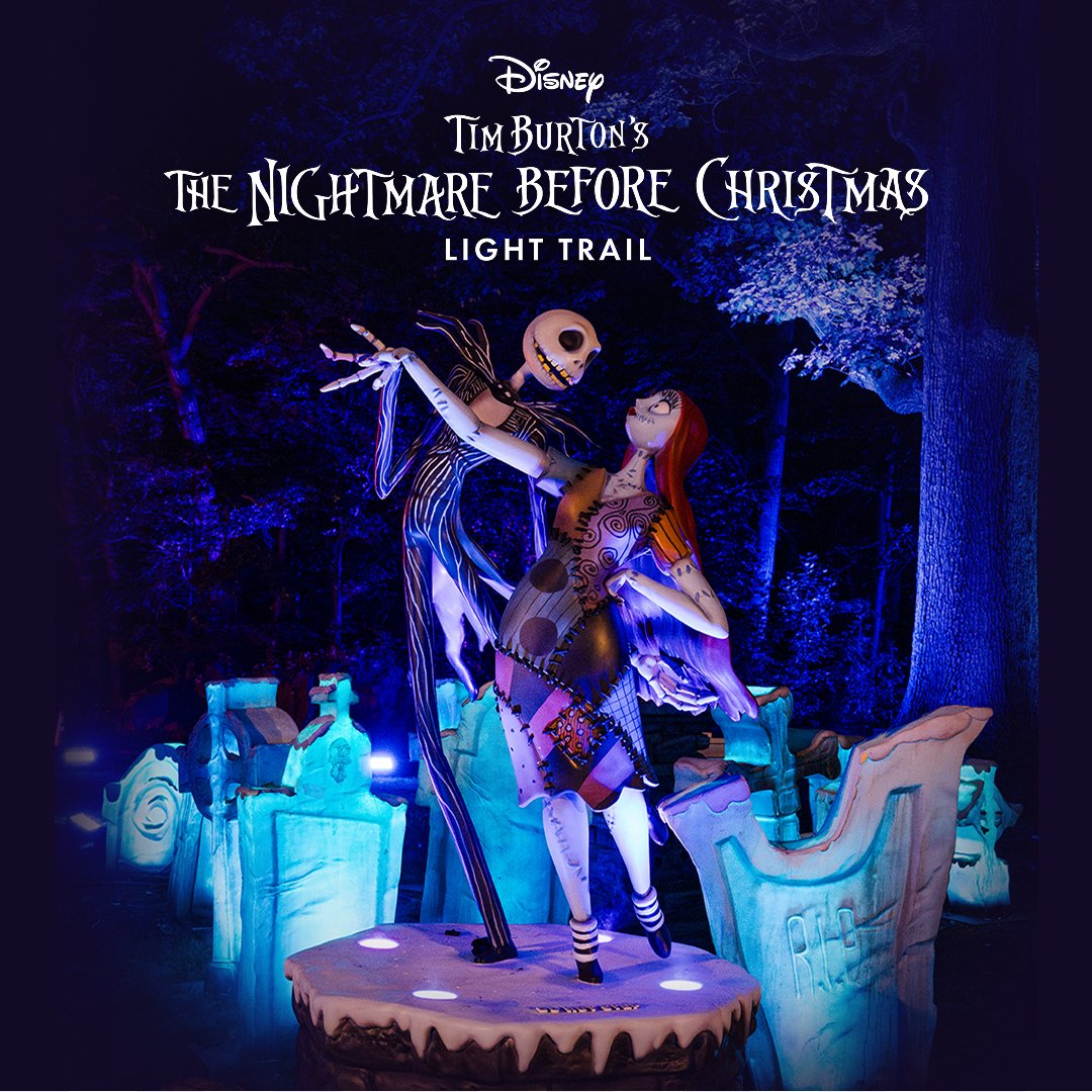 Texas Performing Arts tweet media