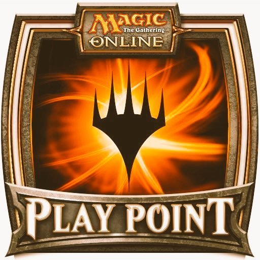 Roberto Castiello (@castiellomtg) on Twitter photo π€ Thanks to <a href="/MagicOnline/">Magic Online</a> & <a href="/DaybreakGames/">Daybreak Games</a>
I have 5 codes of 120 Play Points each to giveaway! Unique Winner = 600 PPs!
ππ»To participate:
β
Follow me <a href="/CastielloMTG/">Roberto Castiello</a>
π RT
π£οΈ Comment tagging a friend who could be interested!
π Winner: sunday 24.08 will be posted here!
#AD π€ Thanks to <a href="/MagicOnline/">Magic Online</a> & <a href="/DaybreakGames/">Daybreak Games</a>
I have 5 codes of 120 Play Points each to giveaway! Unique Winner = 600 PPs!
ππ»To participate:
β
Follow me <a href="/CastielloMTG/">Roberto Castiello</a>
π RT
π£οΈ Comment tagging a friend who could be interested!
π Winner: sunday 24.08 will be posted here!
#AD