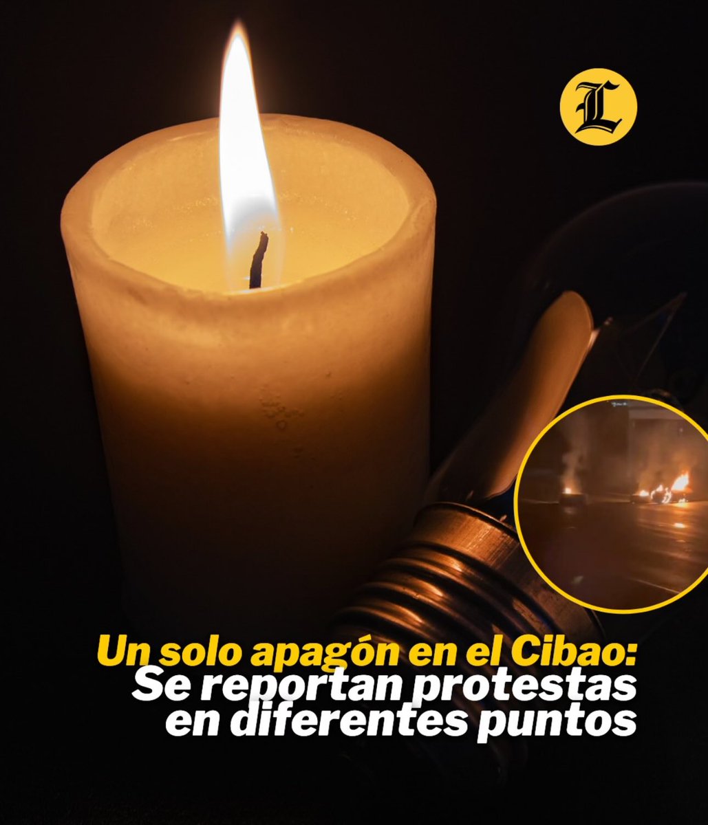 HazimNoelia's tweet image. Siento que hemos retrocedido en el tiempo.