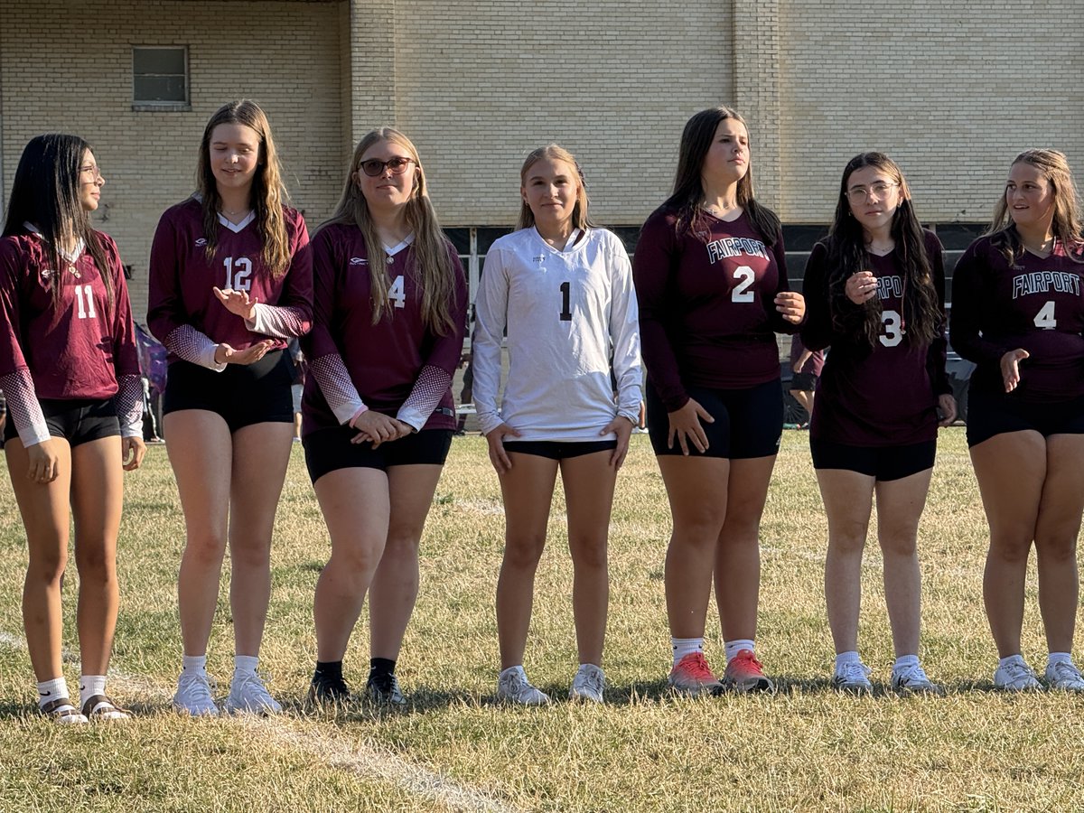 FHHSPrincipal tweet media