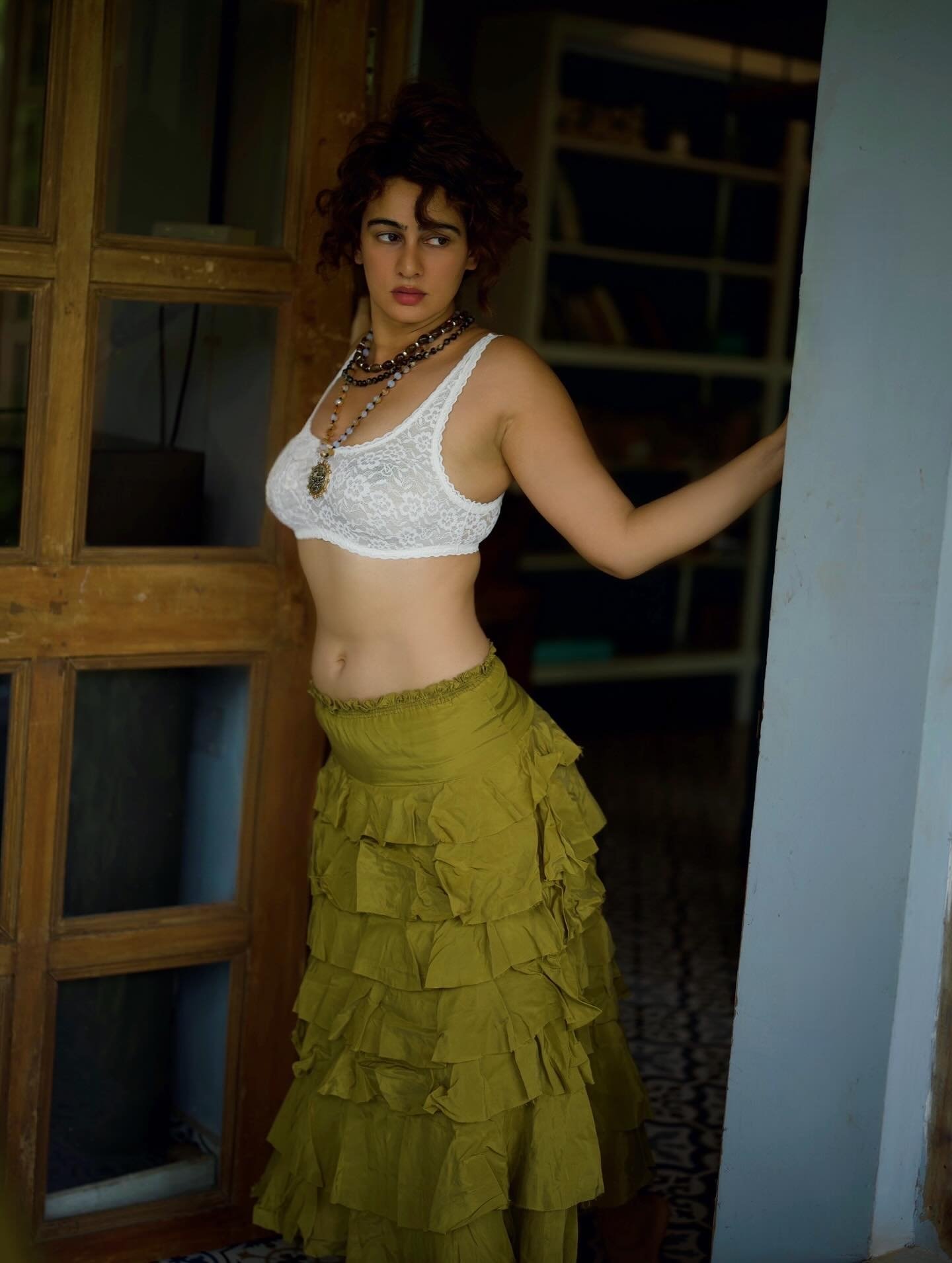 GyZpuk4b0AAnvWE?format=jpg&name=large