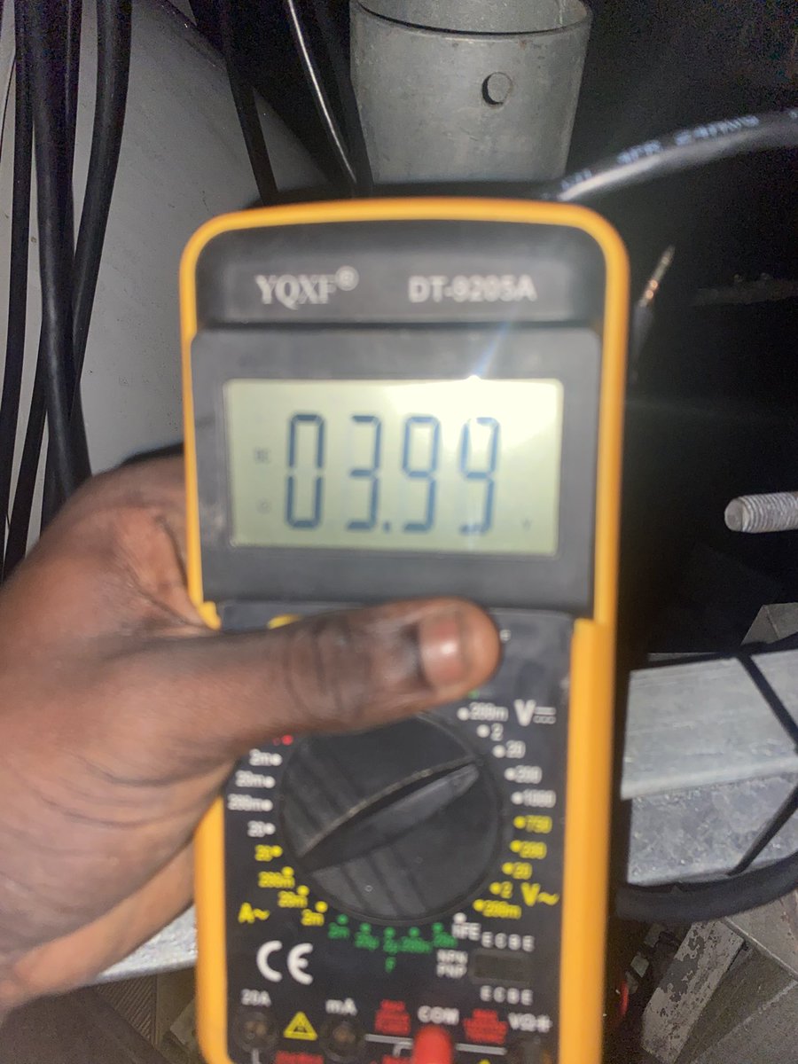 P.A.D Engineering (@padengineering_) on Twitter photo 