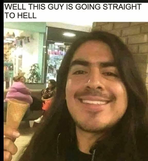 Rothmus 🏴 (@rothmus) on Twitter photo 