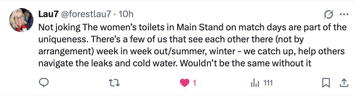 Keane Pearce Shaw tweet media