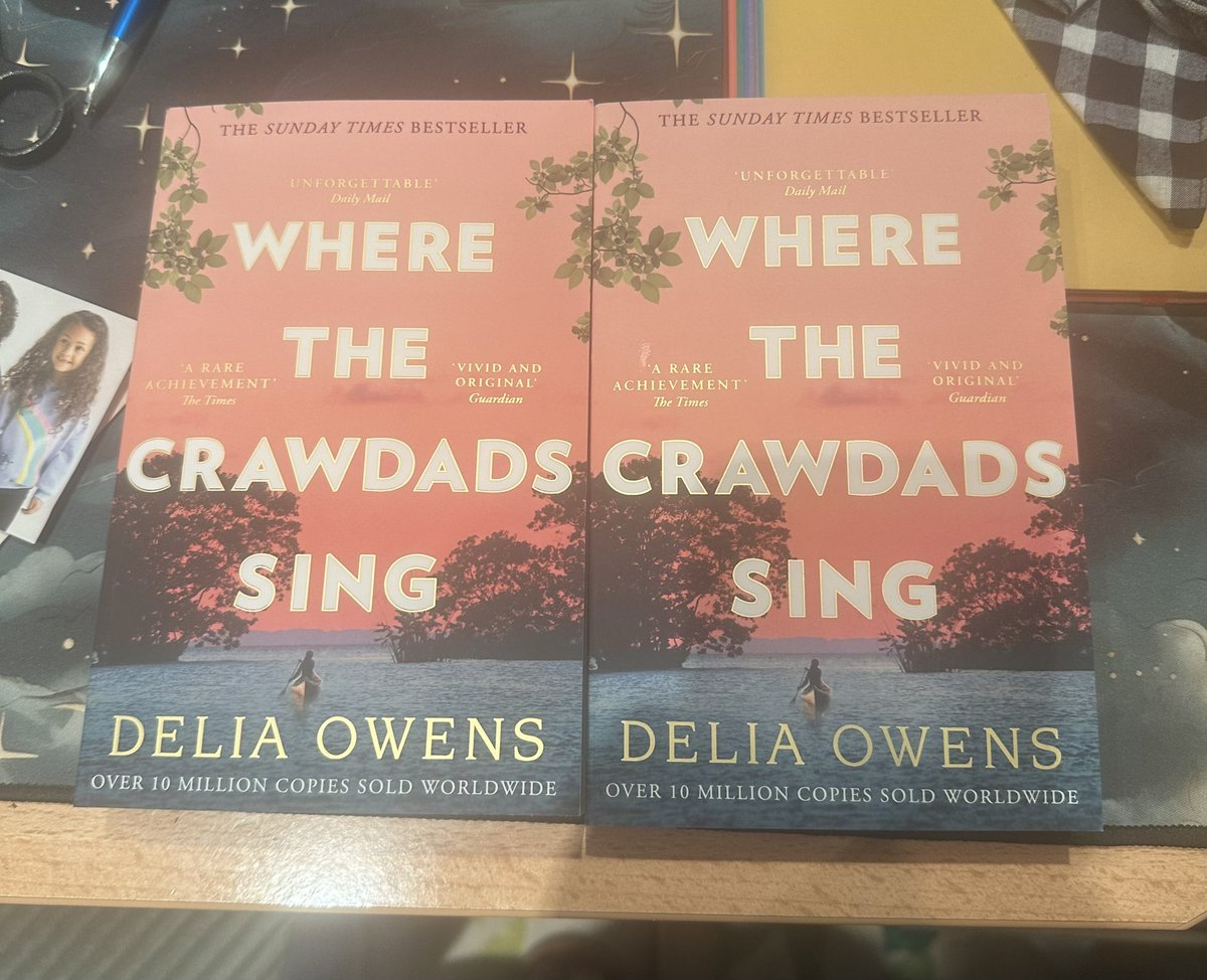 38 years today. 15.08.87❤️ among the gifts ……..&amp; great minds still think alike 😊