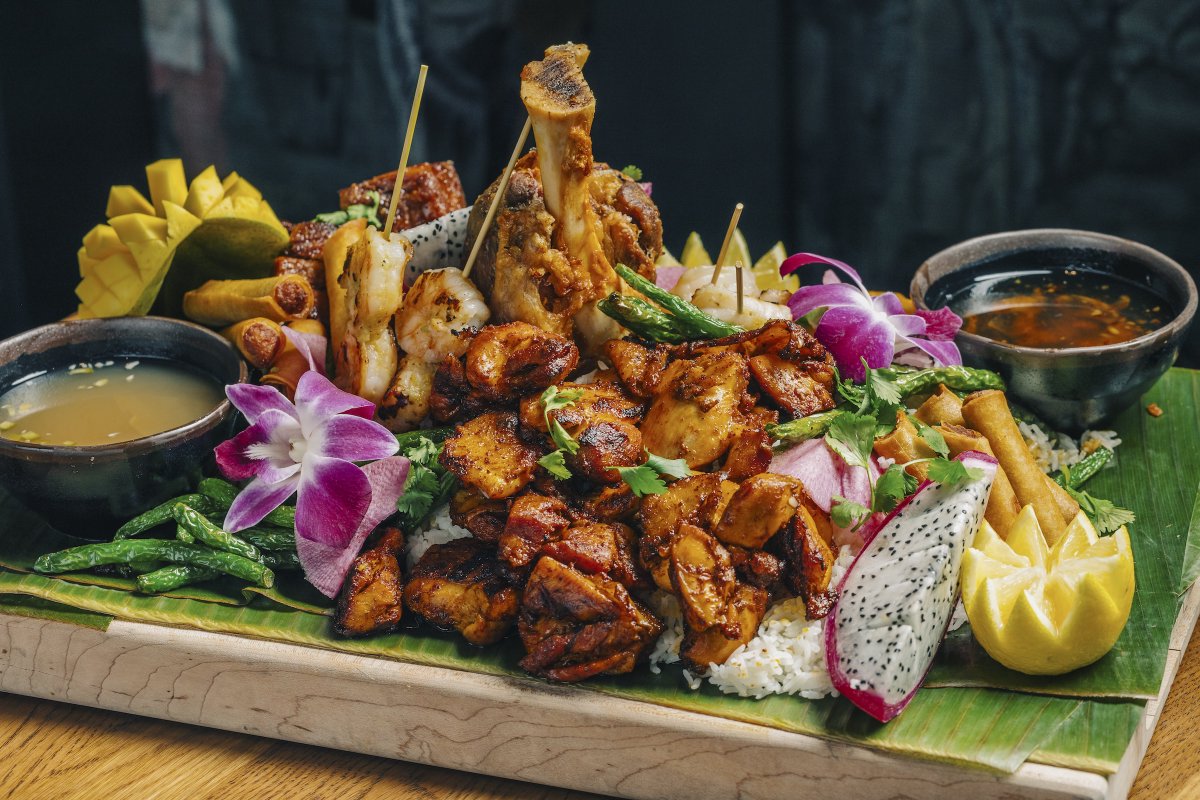 Billy Dec tweet media