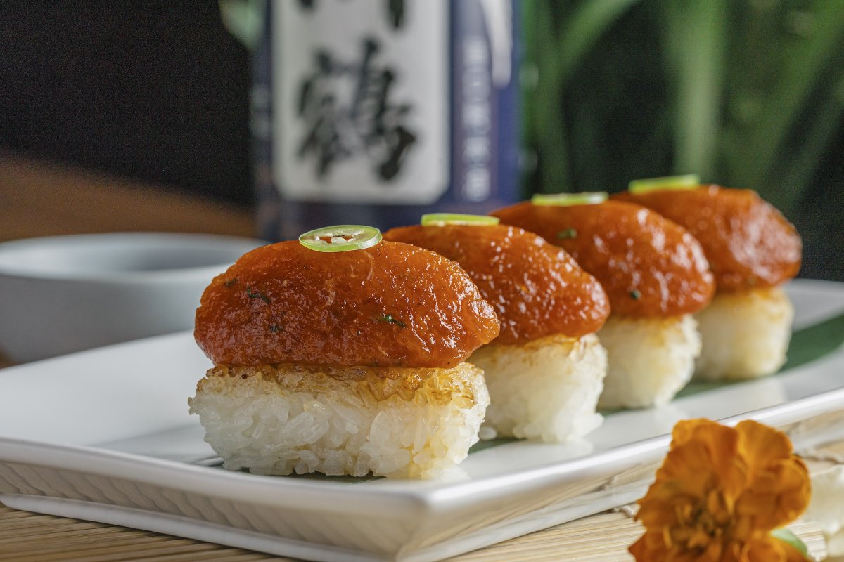 Billy Dec tweet media