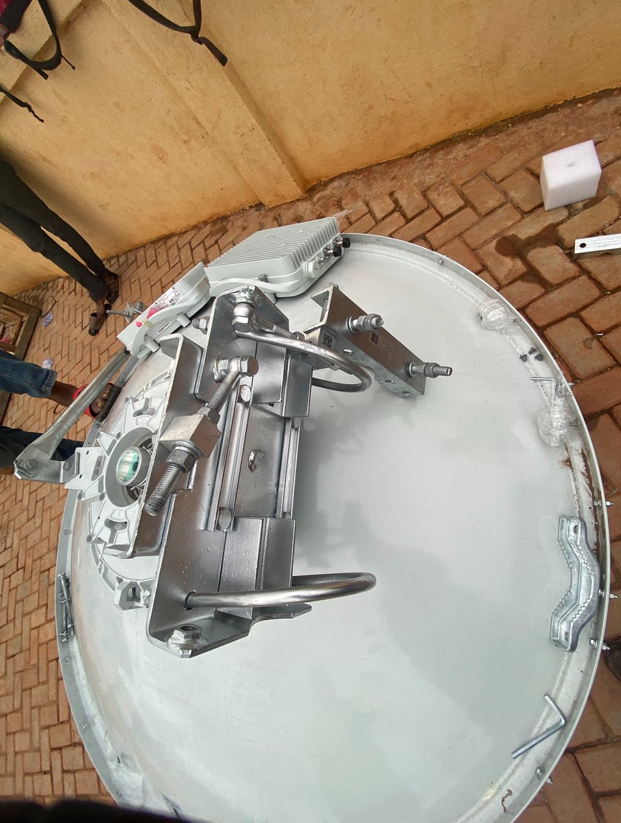 P.A.D Engineering (@padengineering_) on Twitter photo 