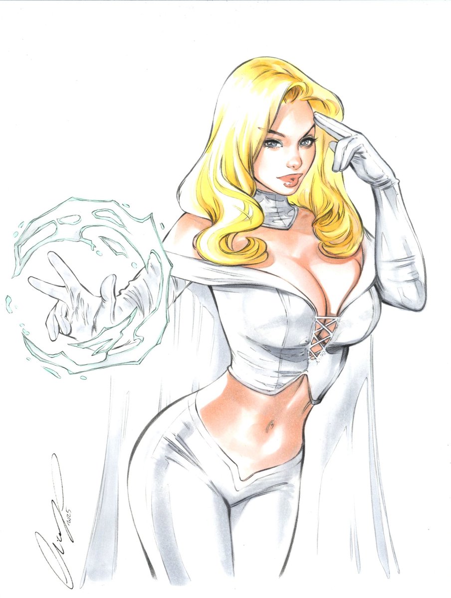 Elias Chatzoudis✏️ (@echatzoudis) on Twitter photo 