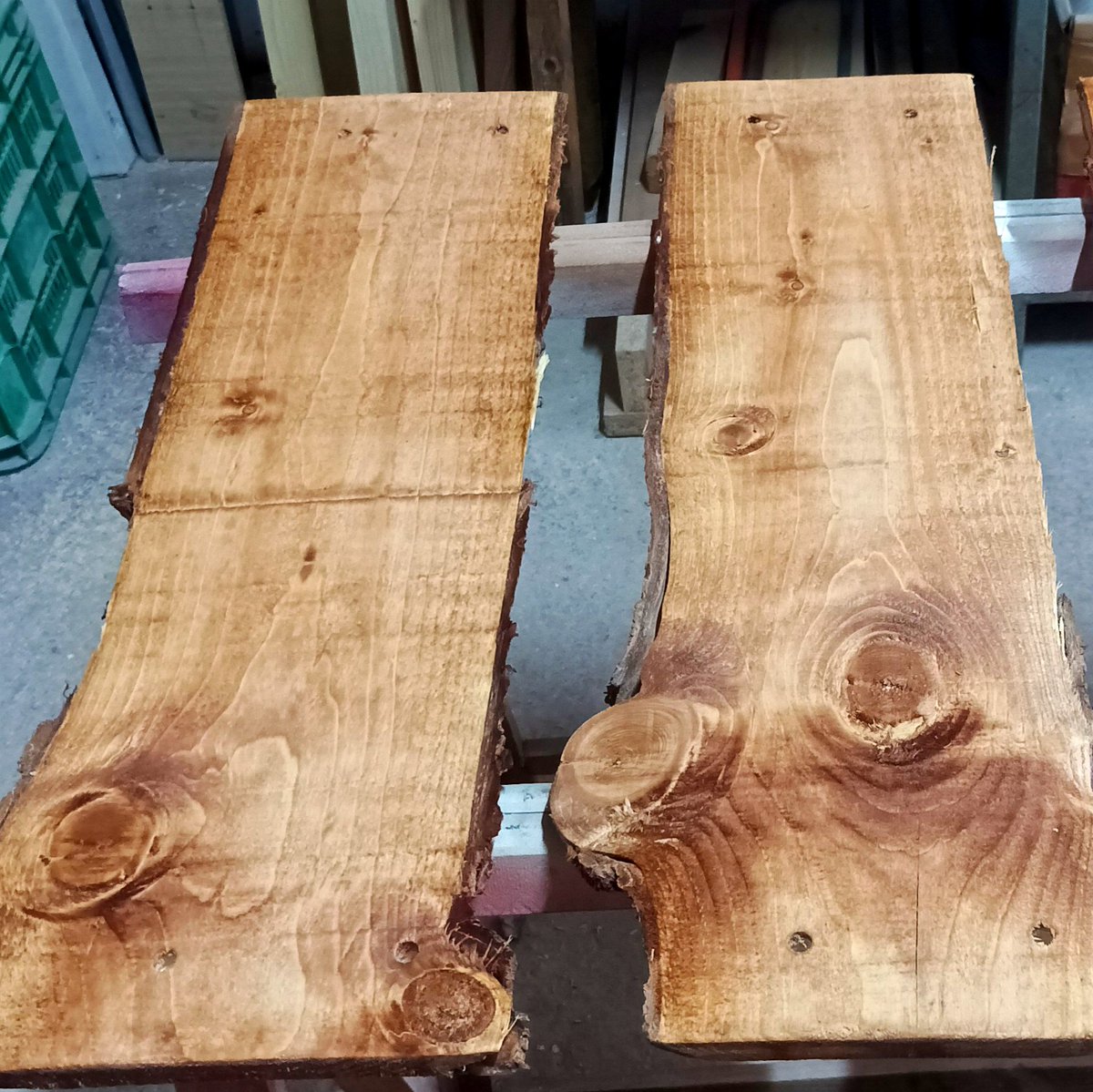 dcarpinteromr's tweet photo. Madera 🪾🪚👨🏼‍🔧 decoración ❤️ #Carpinteria #dpl #Murcia #mobiliario #estilo #natural https://t.co/Bl2NEFtTfH