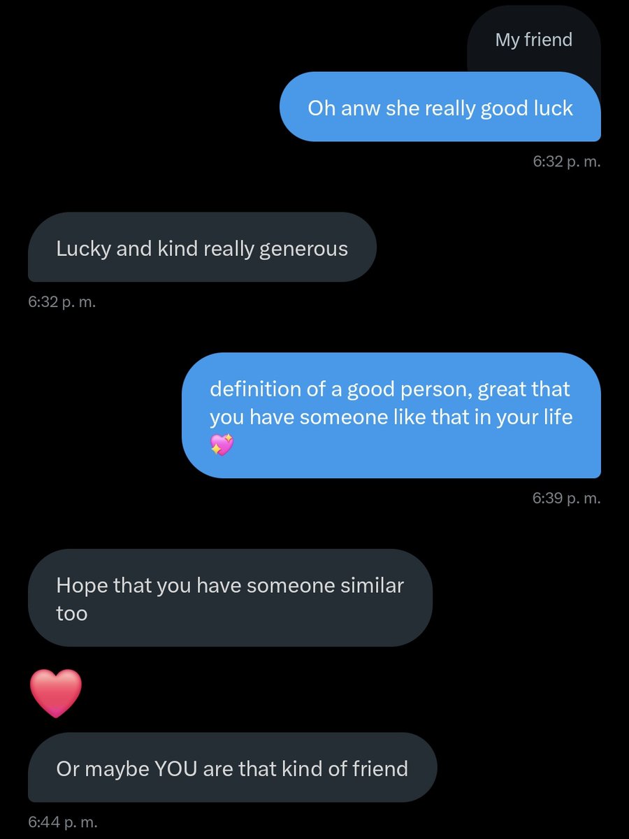 Dai🇦🇷✨️Wooyoung diciendo ARGENTINY tweet media