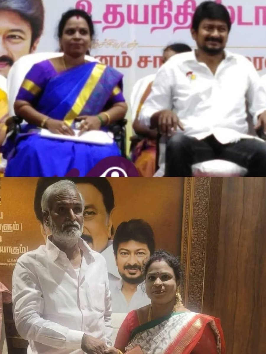 MooknayakDr (@sathisshzdoc) on Twitter photo பொதுமக்களுக்கு தொந்தரவா இருக்கு ன்னு கை காச செலவு பண்ணி போராட்டக்காரர்கள அப்புறப்படுத்த வழக்கு போட்ட அந்த உயர்ந்த உள்ளம் படைத்த தேன்மொழி இவங்க தானா….,,??? பொதுமக்களுக்கு தொந்தரவா இருக்கு ன்னு கை காச செலவு பண்ணி போராட்டக்காரர்கள அப்புறப்படுத்த வழக்கு போட்ட அந்த உயர்ந்த உள்ளம் படைத்த தேன்மொழி இவங்க தானா….,,???