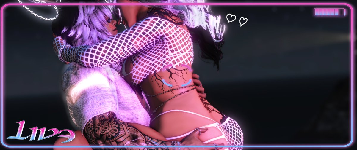 𝕋𝕒𝕤𝕥𝕖 𝕥𝕙𝕖 𝕤𝕚𝕟~

W/<a href="/VixxxenXIV/">ᴠɪxxx ɪɴ ᴀʀᴄᴀᴅɪᴀ</a>