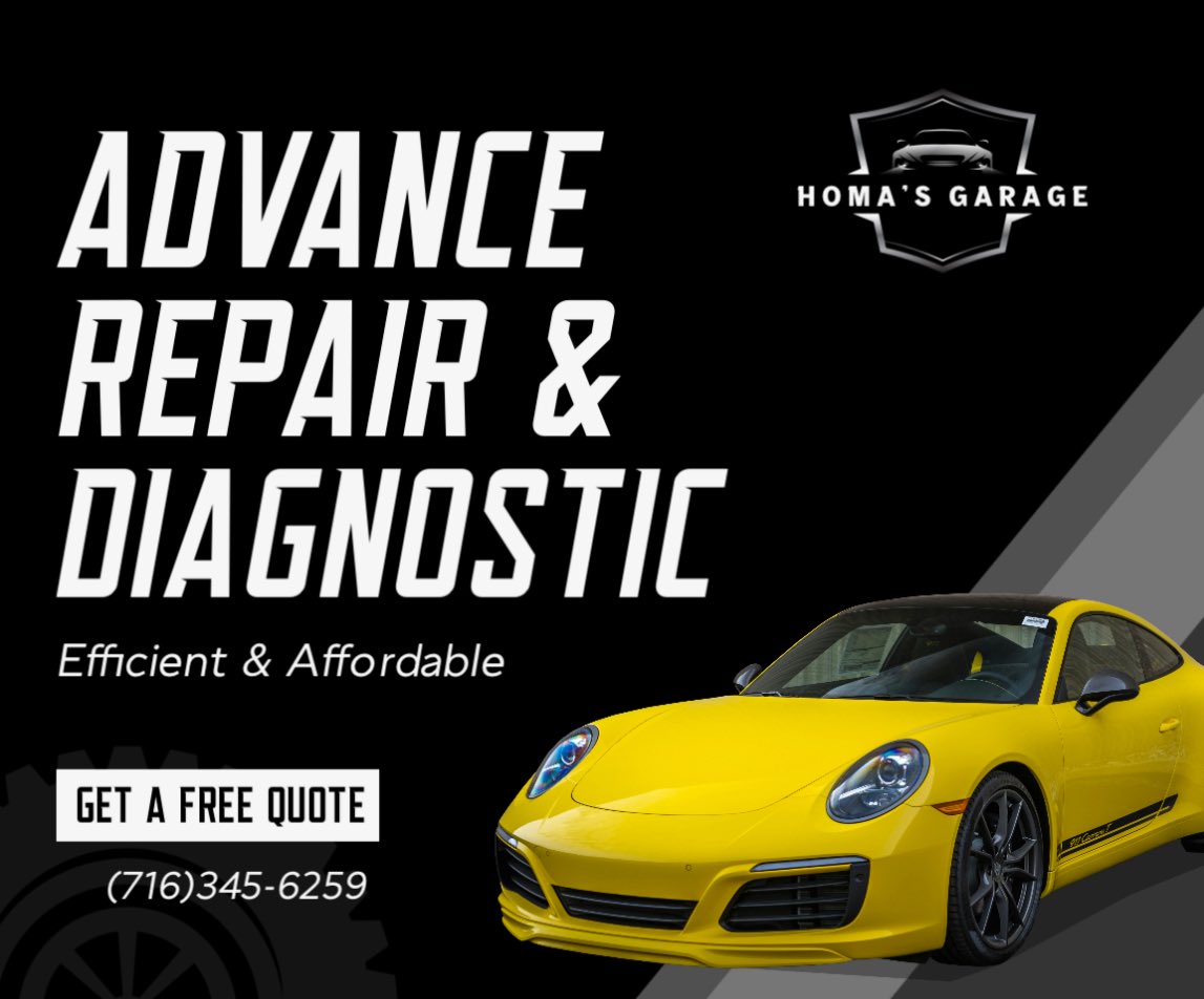 𝕊𝕥𝕖𝕧𝕚𝕖 Styles tweet media